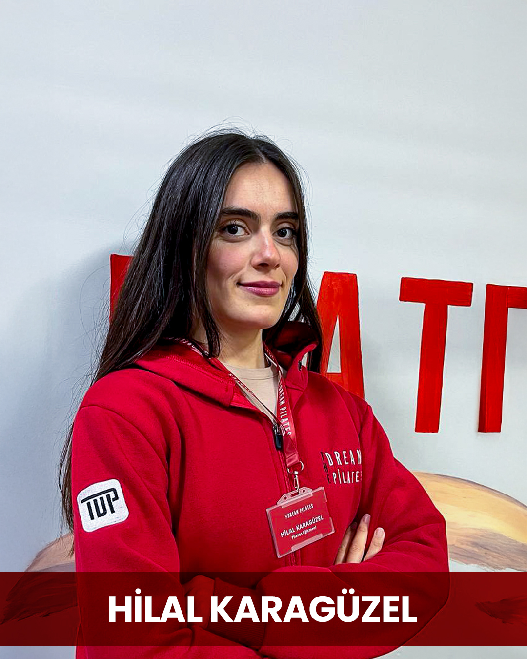 HİLAL KARAGÜZEL